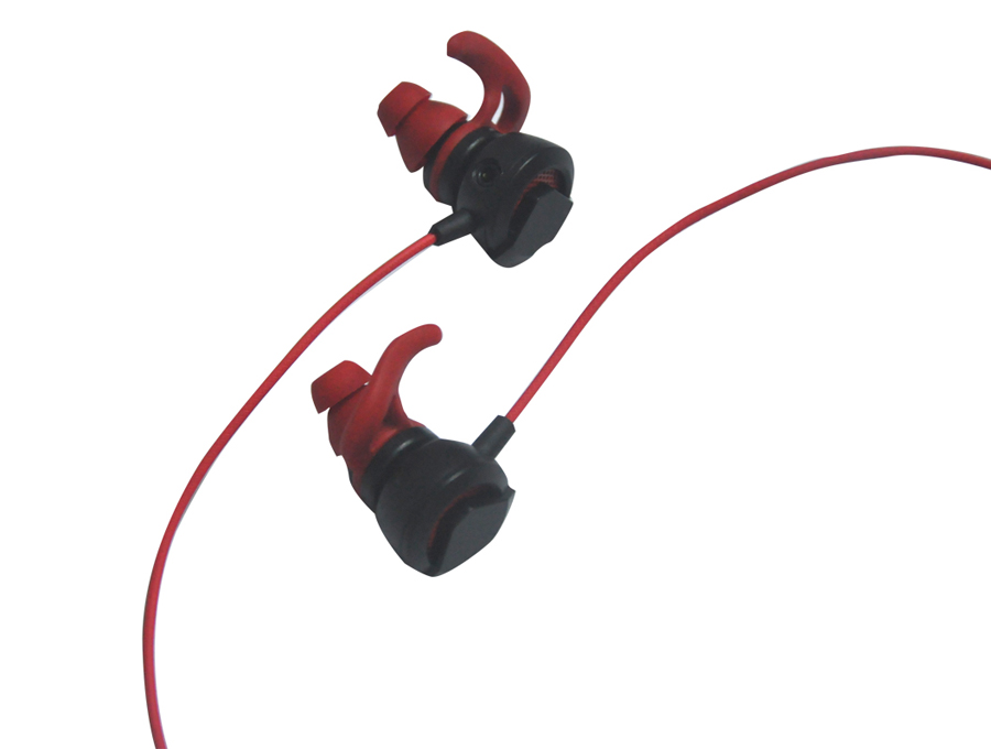选择TPE材质的耳机线有哪些优势？